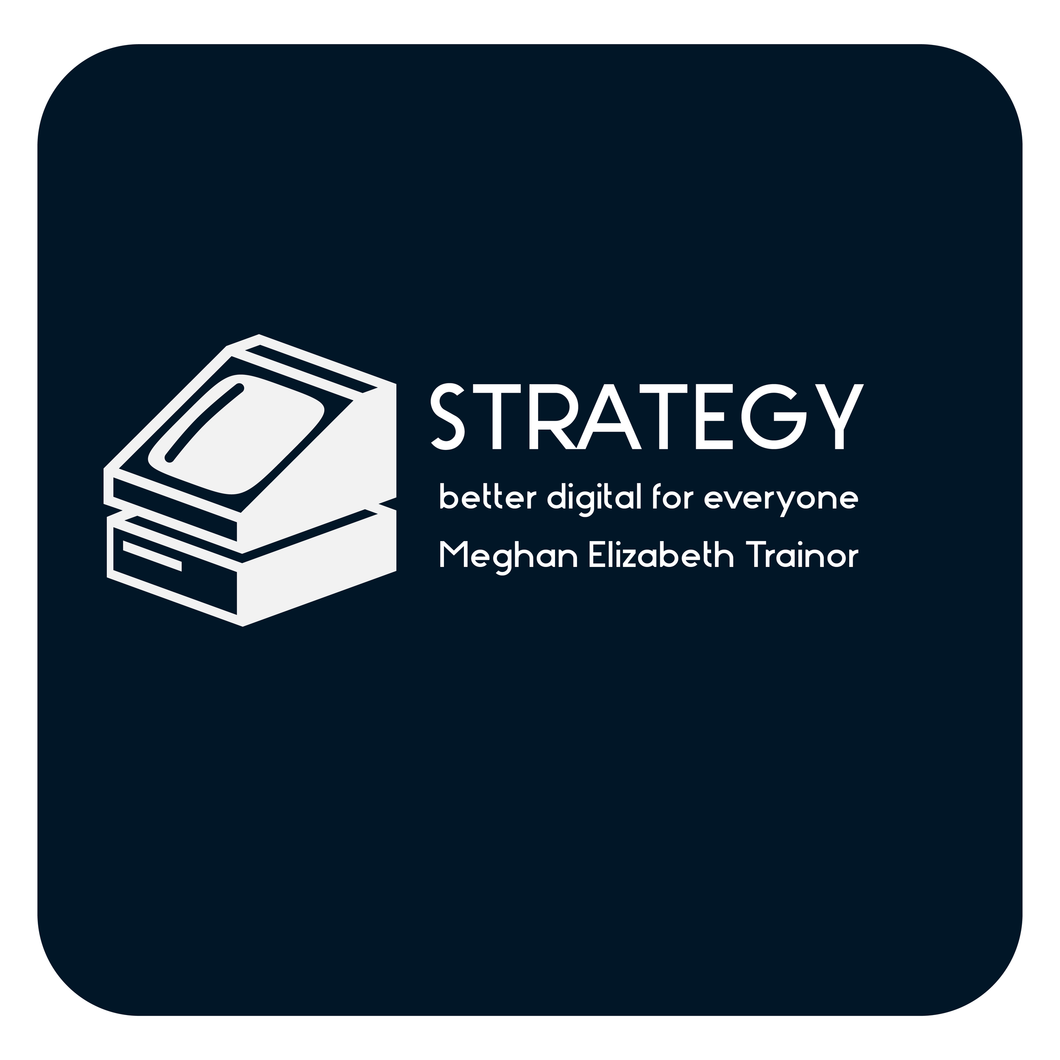 Digital Strategy eBook